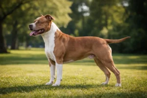 american-pit-bull-terrier