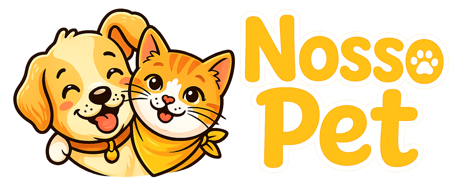 Nosso Pet